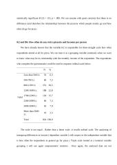 Essentials of Marketing Research 10 puslapis