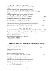 Nuožulnaus keltuvo automatizuota elektros pavara 11 puslapis