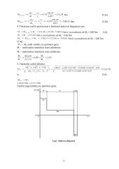 Nuožulnaus keltuvo automatizuota elektros pavara 12 puslapis