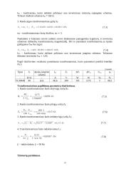 Nuožulnaus keltuvo automatizuota elektros pavara 14 puslapis