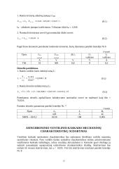 Nuožulnaus keltuvo automatizuota elektros pavara 15 puslapis