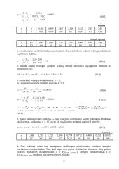 Nuožulnaus keltuvo automatizuota elektros pavara 16 puslapis