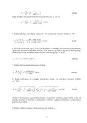 Nuožulnaus keltuvo automatizuota elektros pavara 17 puslapis