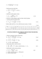 Nuožulnaus keltuvo automatizuota elektros pavara 7 puslapis