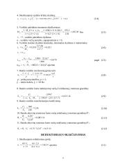 Nuožulnaus keltuvo automatizuota elektros pavara 8 puslapis