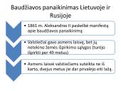 1863-1864 m. sukilimas 2 puslapis