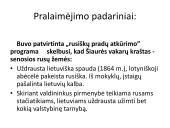 1863-1864 m. sukilimas 11 puslapis