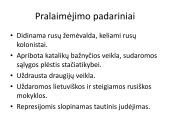 1863-1864 m. sukilimas 12 puslapis