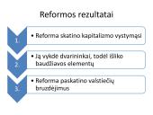 1863-1864 m. sukilimas 3 puslapis
