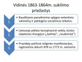 1863-1864 m. sukilimas 4 puslapis
