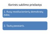 1863-1864 m. sukilimas 5 puslapis