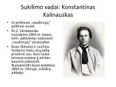 1863-1864 m. sukilimas 7 puslapis