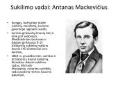 1863-1864 m. sukilimas 8 puslapis