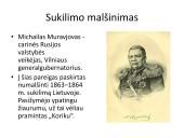 1863-1864 m. sukilimas 9 puslapis