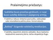 1863-1864 m. sukilimas 10 puslapis