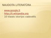 Sovietų sąjungos disidentai 11 puslapis