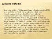 Sovietų sąjungos disidentai 5 puslapis