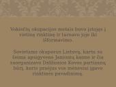 Jono Misiūno skaidrės 4 puslapis
