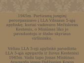 Jono Misiūno skaidrės 6 puslapis