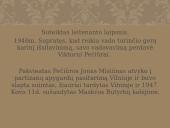 Jono Misiūno skaidrės 7 puslapis