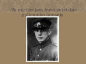 Jono Misiūno skaidrės 8 puslapis