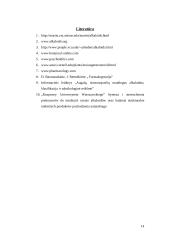 Augalai kaupiantys alkaloidus 14 puslapis