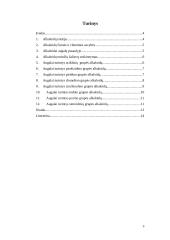 Augalai kaupiantys alkaloidus 3 puslapis