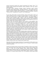 Genetinis modifikavimas ir GMO 2 puslapis