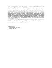 Genetinis modifikavimas ir GMO 4 puslapis