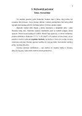 Lietuvos žinduoliai. Paprastasis kirstukas. Vandeninis kirstukas 4 puslapis