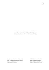 Lietuvos žinduoliai. Paprastasis kirstukas. Vandeninis kirstukas 6 puslapis