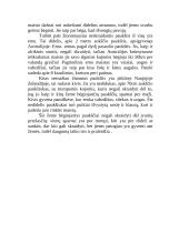 Neskraidantys paukščiai 3 puslapis