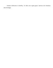 Viskas apie samanas 2 puslapis