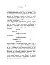 ŽIV virusas Lietuvoje 2 puslapis