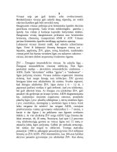 ŽIV virusas Lietuvoje 3 puslapis