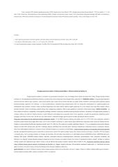 Žmogaus genomo projekto rezultatai 7 puslapis