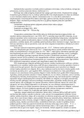 Radioelektroninės aparatūros (REA) apsauga nuo aplinkos poveikio 2 puslapis