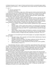 Radioelektroninės aparatūros (REA) apsauga nuo aplinkos poveikio 3 puslapis