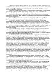 Radioelektroninės aparatūros (REA) apsauga nuo aplinkos poveikio 4 puslapis