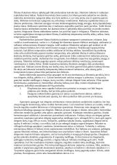 Radioelektroninės aparatūros (REA) apsauga nuo aplinkos poveikio 5 puslapis