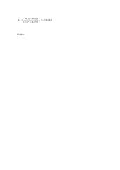 Tunelinio puslaidininkio diodo tyrimas 4 puslapis