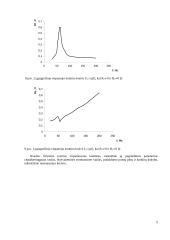 Virpesių kontūrų tyrimas 5 puslapis
