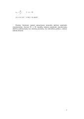 RC bei RL grandžIų dažninių charakteristikų tyrimas  7 puslapis