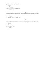 Lauko tranzistoriaus išėjimo charakteristikos 2 puslapis