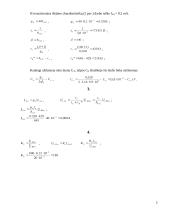 Dvikrūvis tranzistorius 2 puslapis