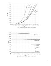 Dvikrūvis tranzistorius 3 puslapis