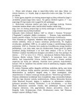 Izaokas Niutonas 1642—1727 3 puslapis