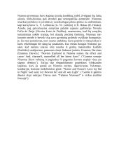 Izaokas Niutonas 1642—1727 4 puslapis