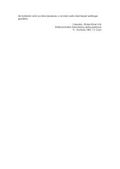 Varžų trikampio pakeitimas ekvivalentine žvaigžde 3 puslapis