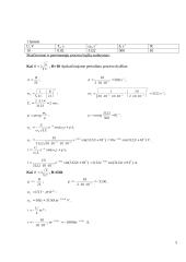 Pereinamųjų procesų RLC grandinėje tyrimas 5 puslapis